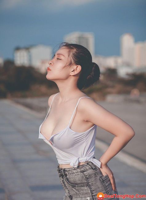 美丽的桃子电影