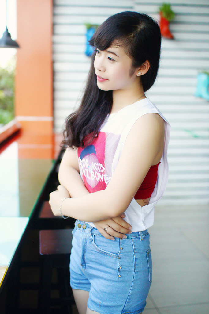 出轨妈妈